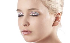 国产亚洲精品成人AA片小说